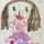 るうちー