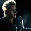 DuranDuran