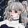 miyuu325