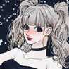 miyuu325