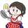 yukko_star
