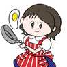 yukko_star
