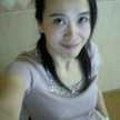 Jessica0701