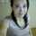 Jessica0701 Jessica0701