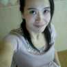Jessica0701