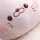もふざらし