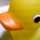 a a