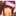 hemorrhoid hemorrhoid