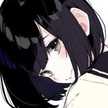 Inamu