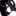 Inamu