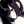 Inamu