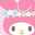 sasakoko