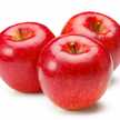 Appleｃider