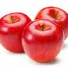 Applecider Applecider