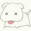 すてぃんご
