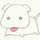 すてぃんご