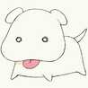すてぃんご