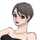 真柴くっく