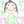 高柳さん