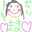 高柳さん