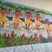 Hawaiiiiii