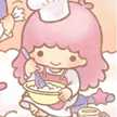 ✩らら✩