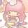 ✩らら✩