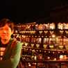 shige_kaki