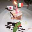 ＤＥＫＯマッフィー