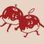 ぺぇmama