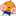 あんころり47 あんころり47