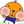 あんころり47