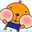 あんころり47