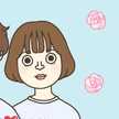 もりしばさん