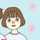 もりしばさん もりしばさん
