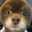 runkey