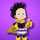 genkai_13