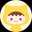 きいろ_