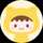 きいろ_
