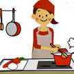 Sally_cook