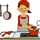 Sally_cook Sally_cook