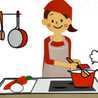 Sally_cook
