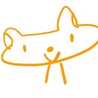 めぎっこ
