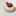 nao___cafe nao___cafe