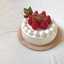 nao___cafe