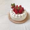 nao___cafe