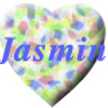 Jasmin