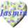 Jasmin Jasmin