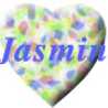 Jasmin