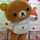 きょんこ★
